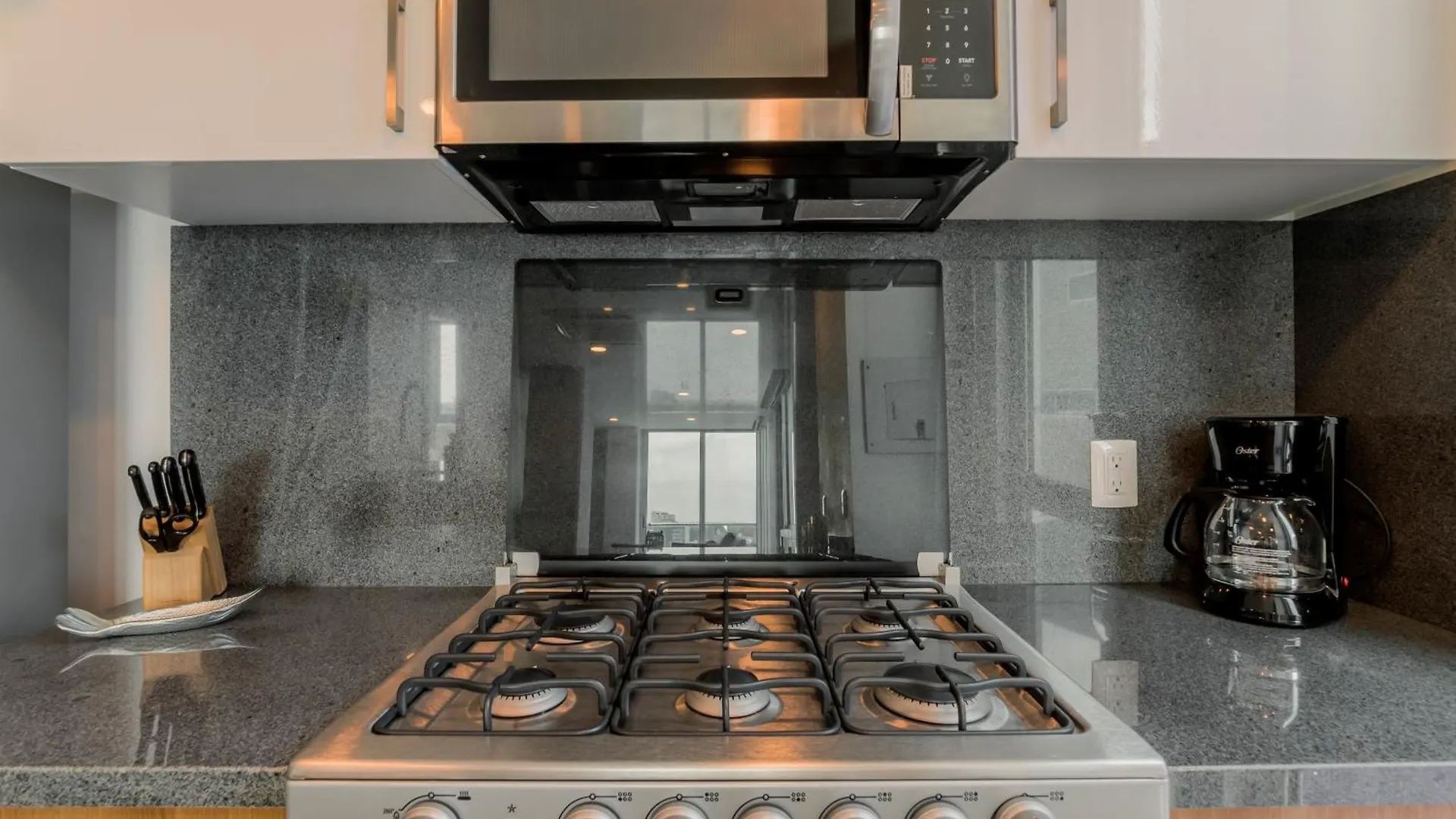 Ehden Vacation Suites Puerto Cancún 0*,