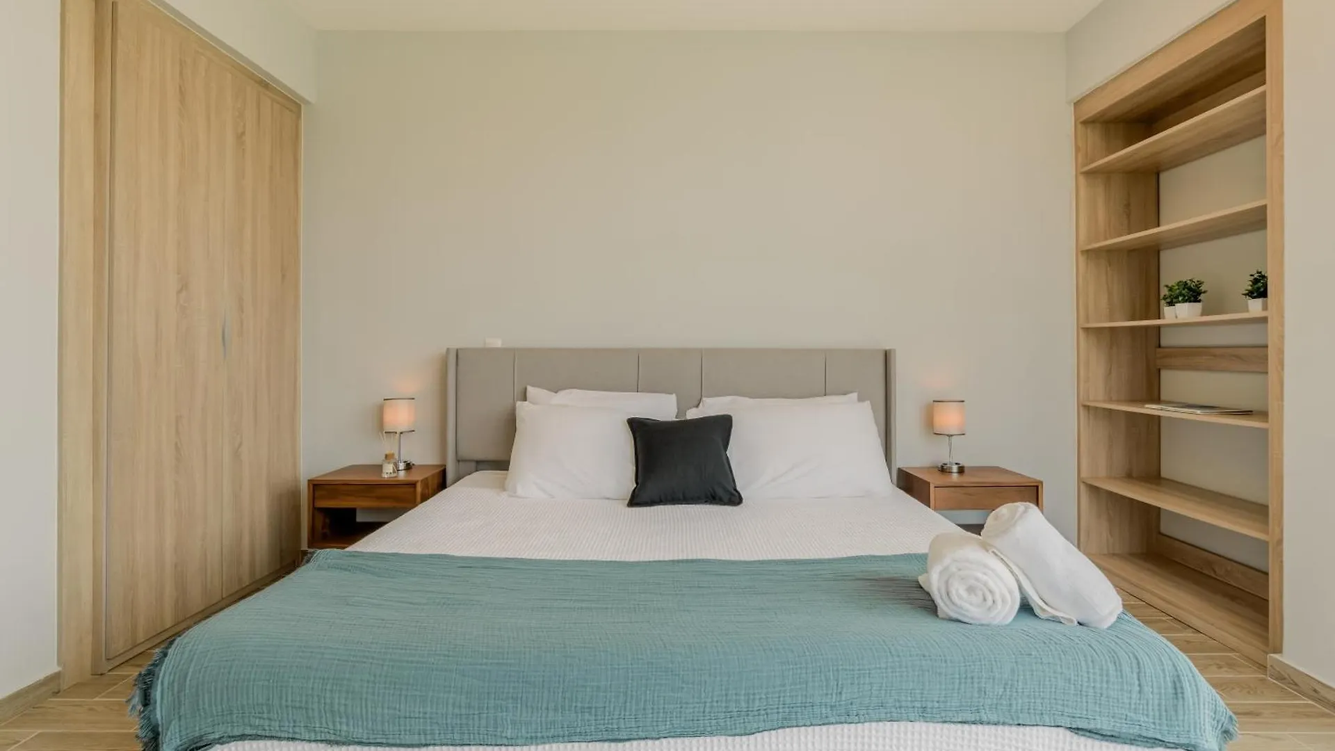 Apartment Ehden Vacation Suites Puerto Cancun