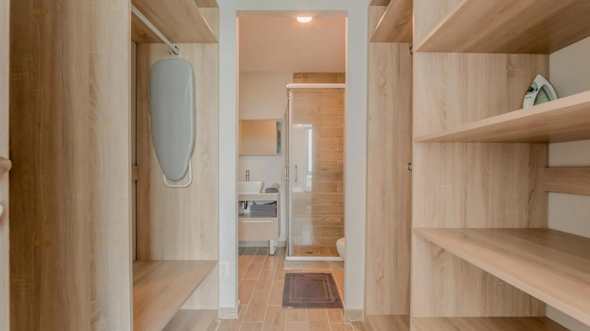 Apartment Ehden Vacation Suites Puerto Cancun