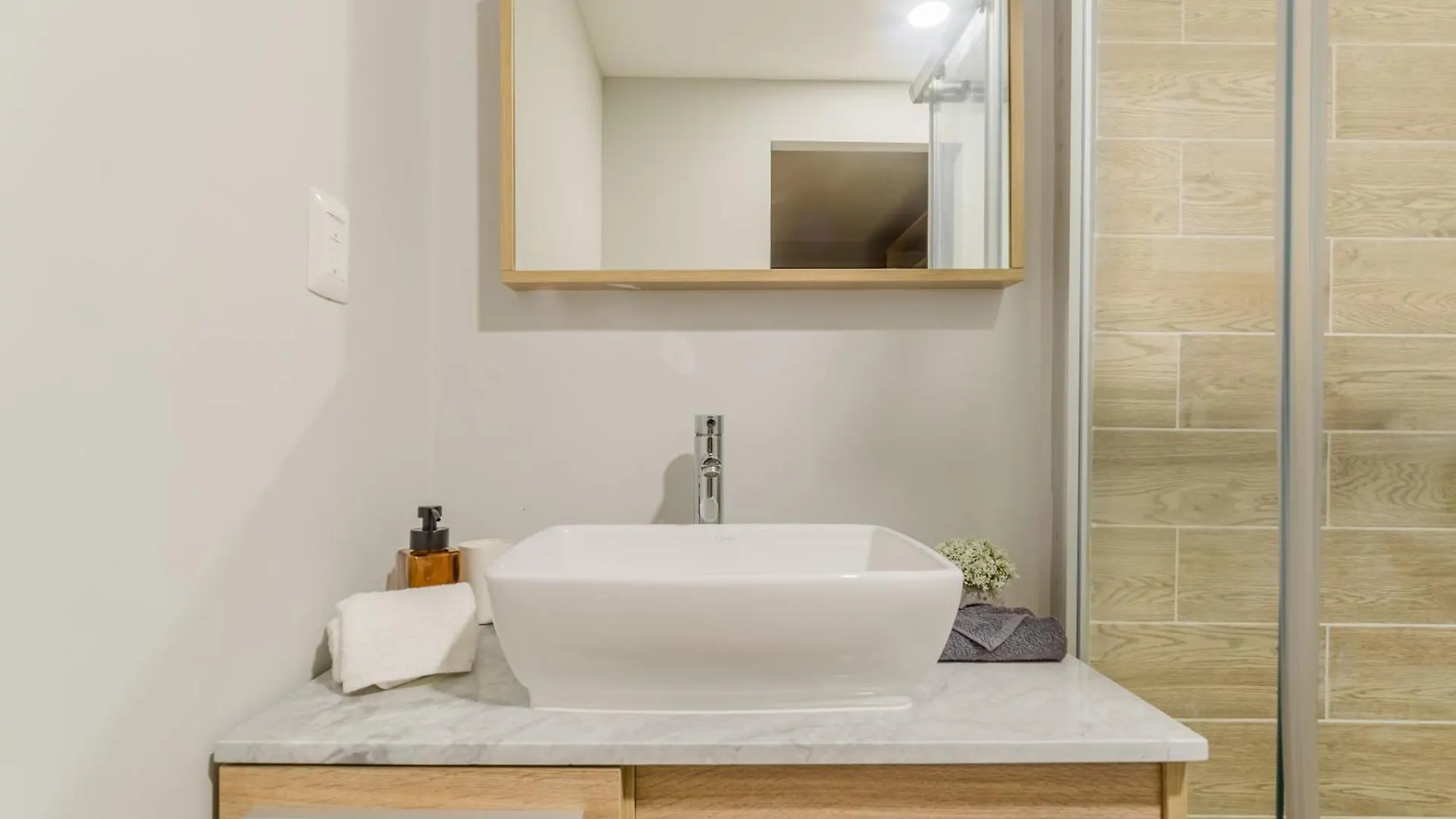 Ehden Vacation Suites Puerto Cancun