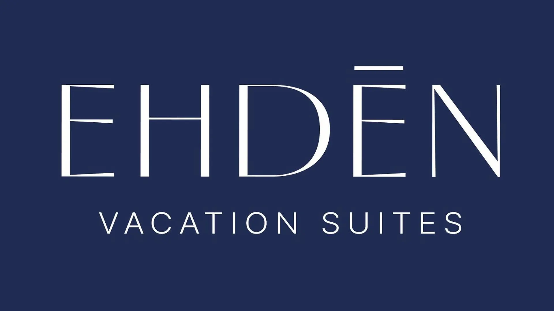 Apartment Ehden Vacation Suites Puerto Cancun Mexico