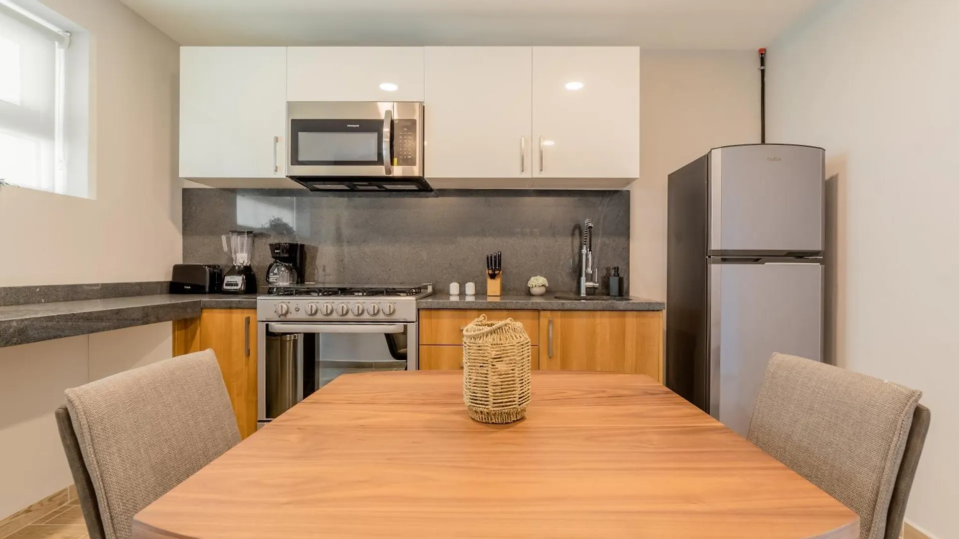Apartment Ehden Vacation Suites Puerto Cancun