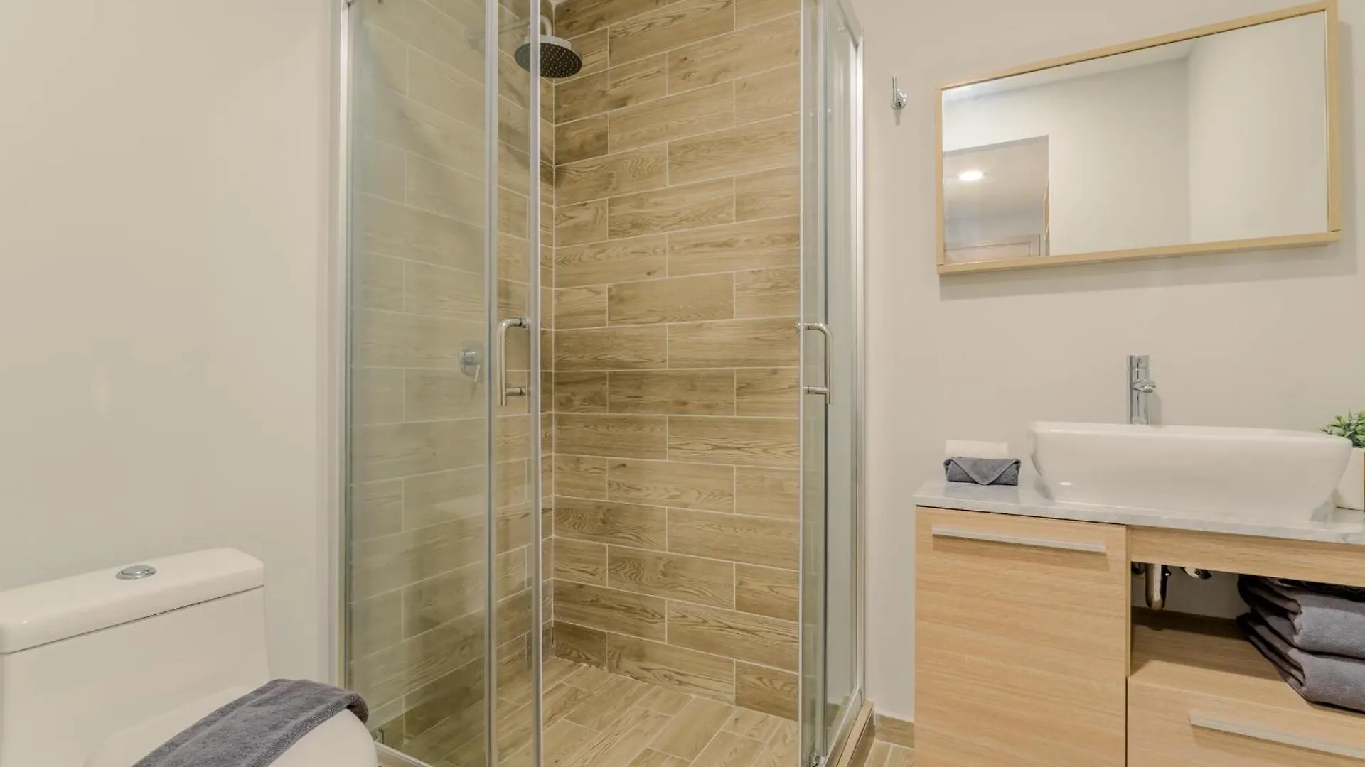 Ehden Vacation Suites Puerto Cancun