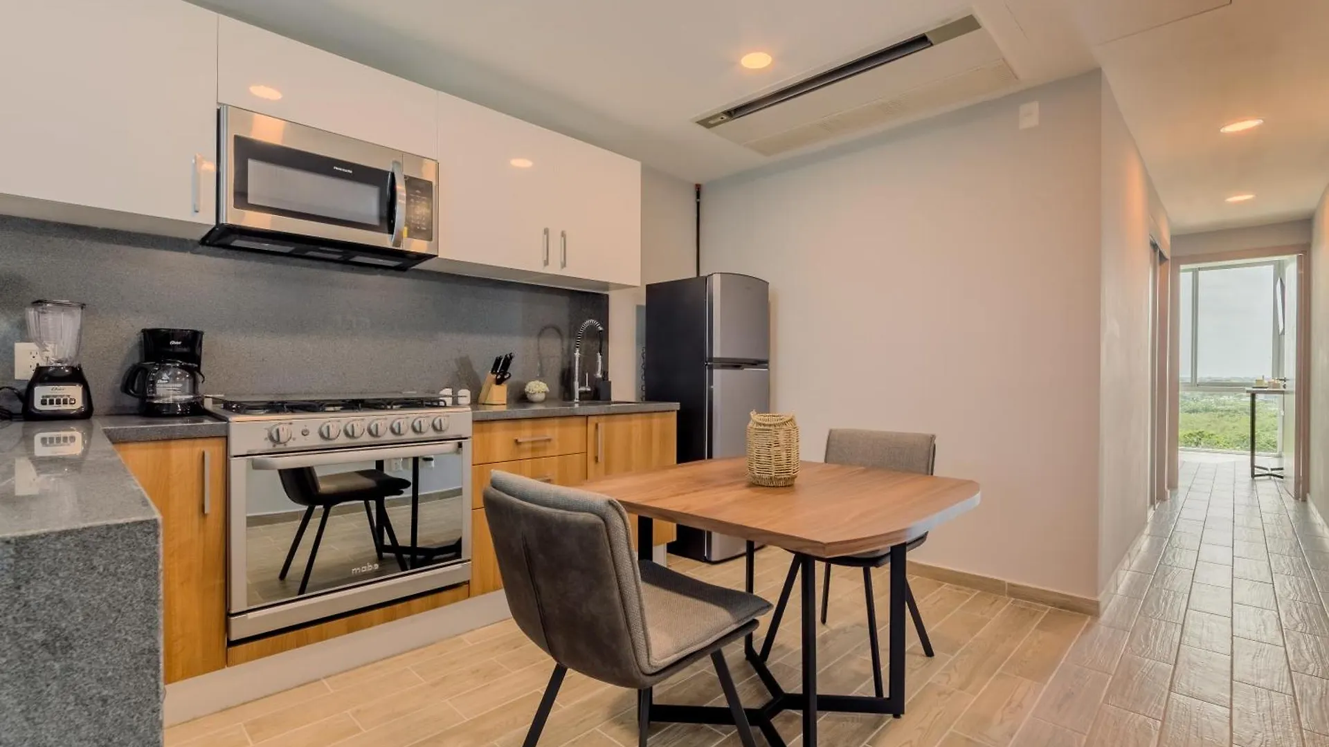 Apartment Ehden Vacation Suites Puerto Cancun