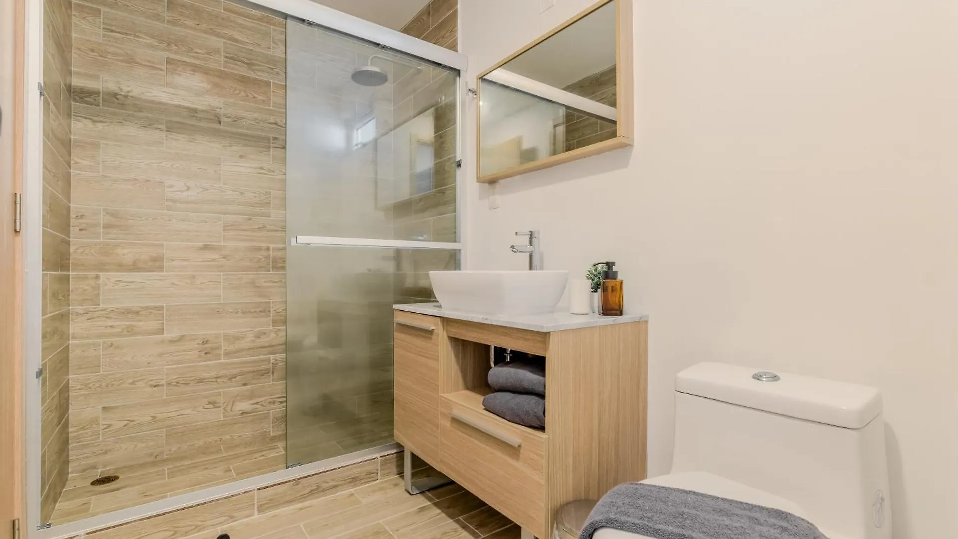 Ehden Vacation Suites Puerto Cancun 0*,