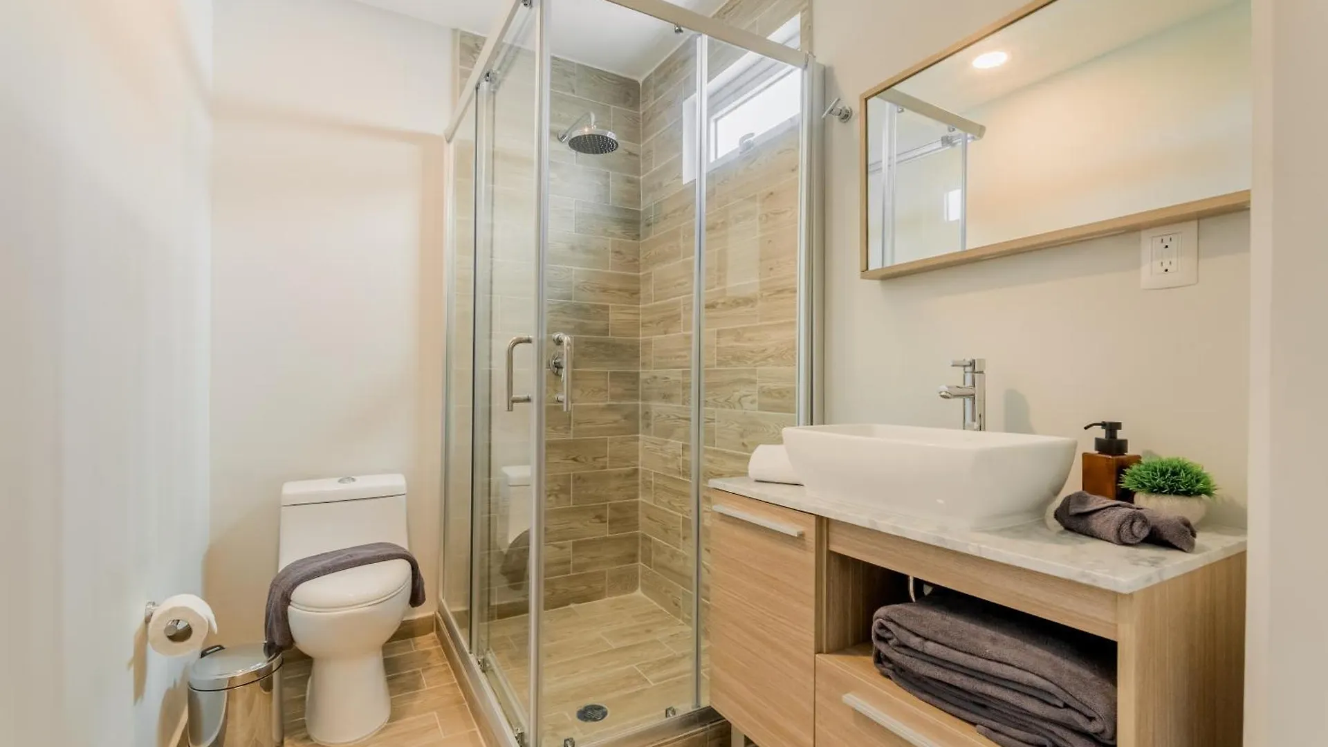 Apartment Ehden Vacation Suites Puerto Cancun