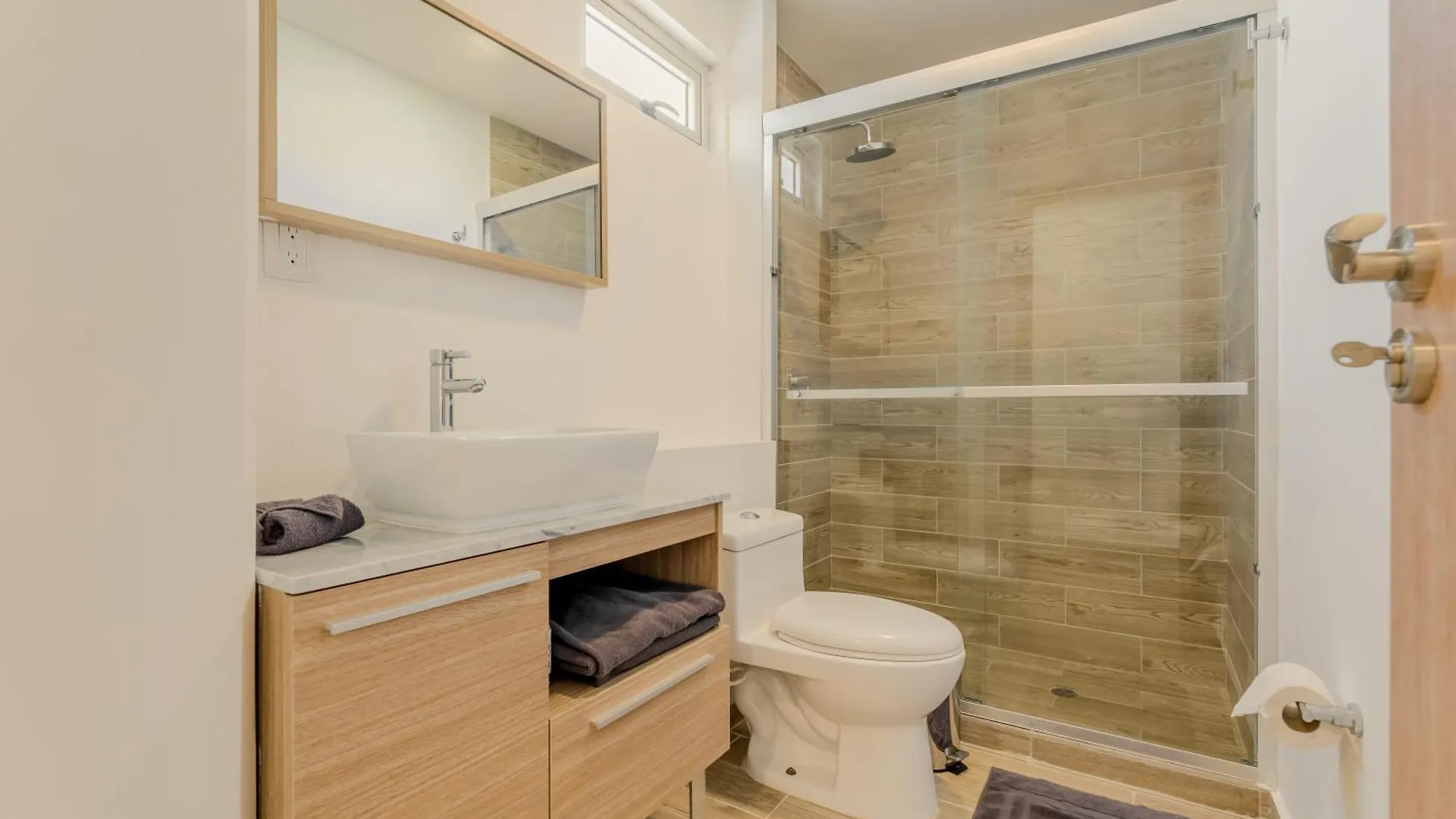 Ehden Vacation Suites Puerto Cancun