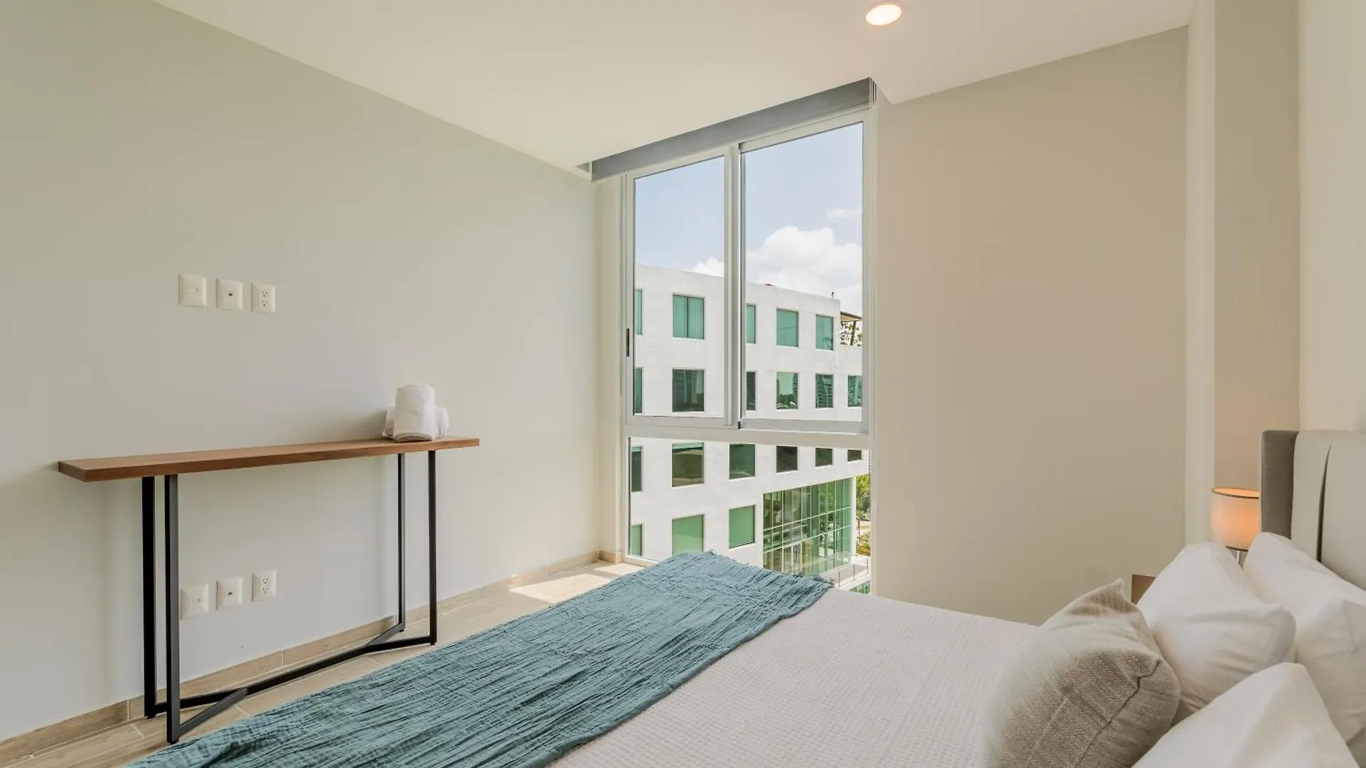 Apartment Ehden Vacation Suites Puerto Cancun