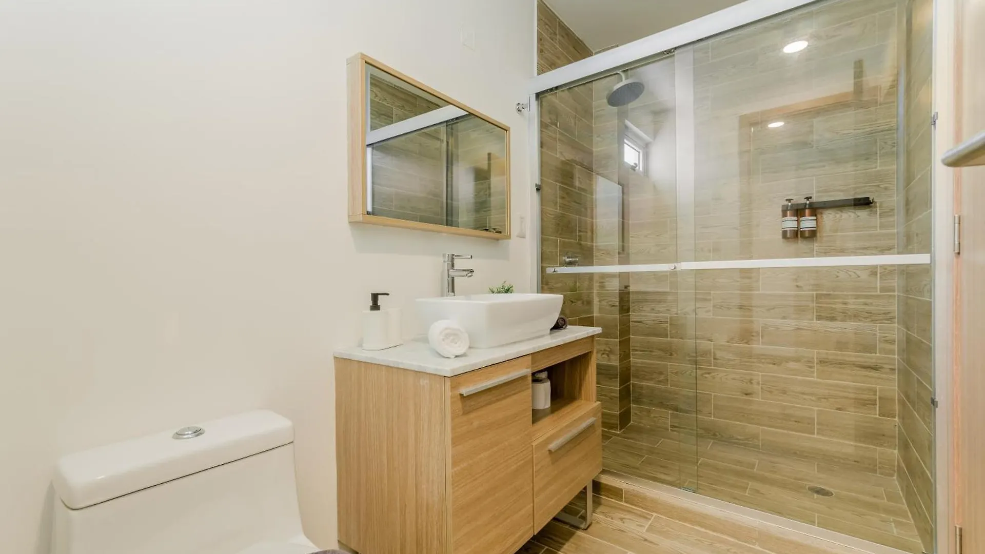 Apartment Ehden Vacation Suites Puerto Cancun