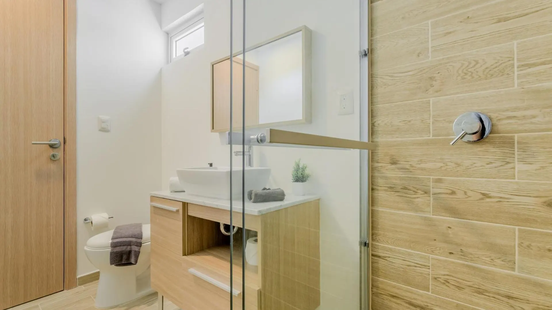 Apartment Ehden Vacation Suites Puerto Cancun