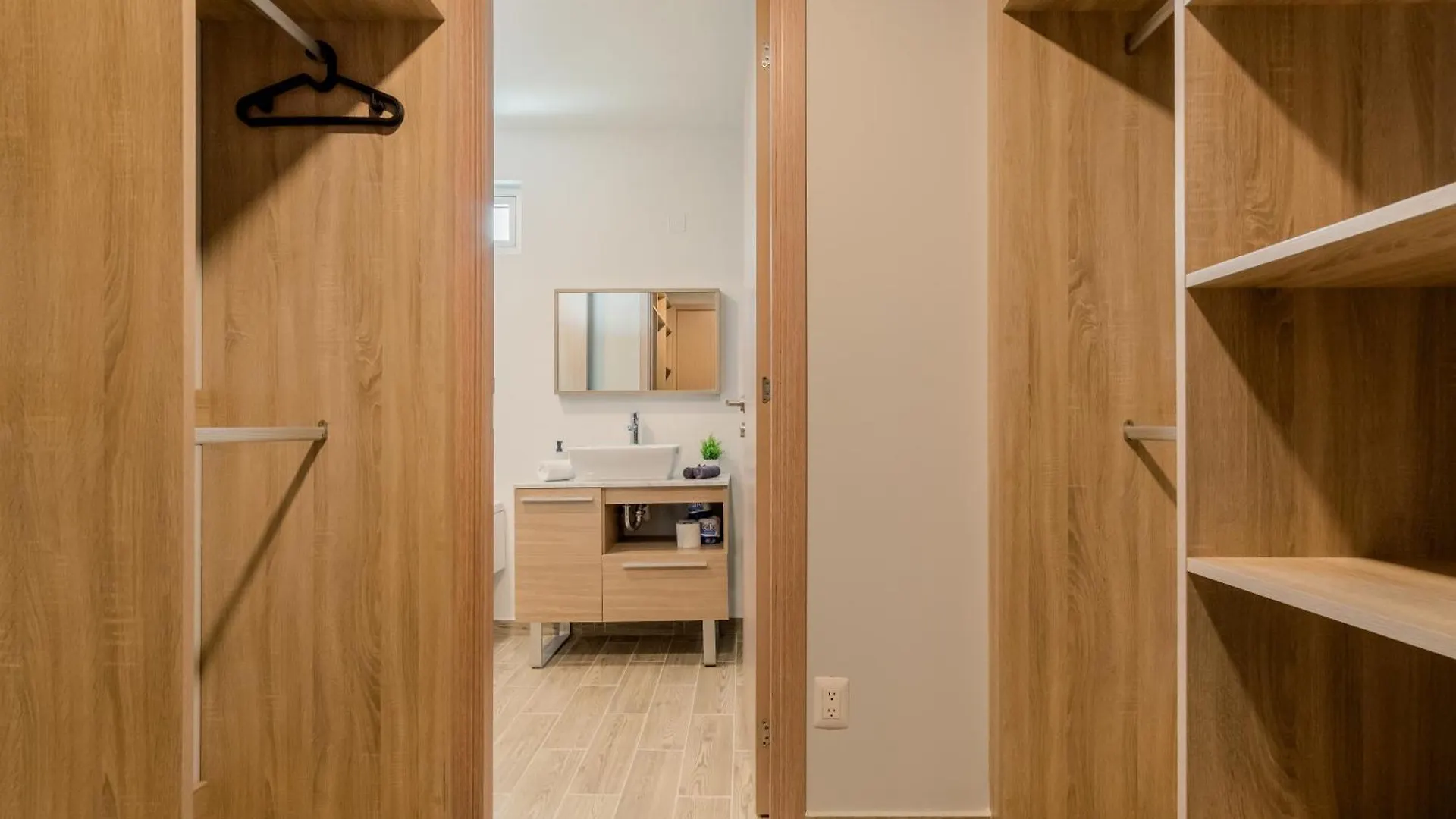 Apartment Ehden Vacation Suites Puerto Cancun
